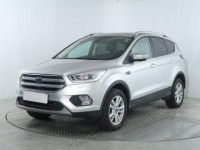 Ford Kuga  1.5 EcoBoost 