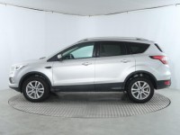 Ford Kuga  1.5 EcoBoost 