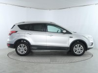 Ford Kuga  1.5 EcoBoost 