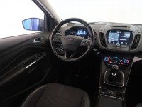 Ford Kuga  1.5 EcoBoost 