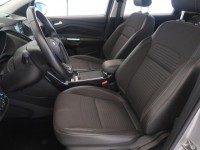 Ford Kuga  1.5 EcoBoost 