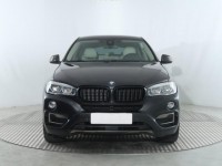 BMW X6  xDrive30d 