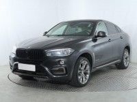 BMW X6  xDrive30d 