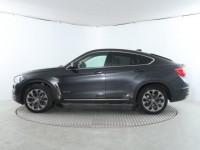 BMW X6  xDrive30d 