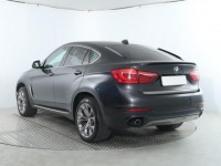 BMW X6  xDrive30d 