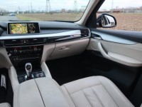 BMW X6  xDrive30d 