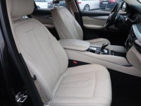 BMW X6  xDrive30d 