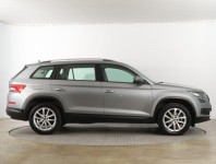 Škoda Kodiaq  1.5 TSI 