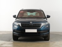 Škoda Kodiaq  1.5 TSI Style