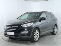 Hyundai Santa Fe  2.2 CRDi Premium