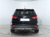 Hyundai Santa Fe  2.2 CRDi Premium