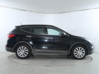 Hyundai Santa Fe  2.2 CRDi Premium