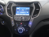 Hyundai Santa Fe  2.2 CRDi Premium