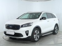 Kia Sorento  2.2 CRDi GT Line