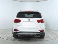 Kia Sorento  2.2 CRDi GT Line