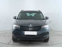 Škoda Karoq  1.0 TSI Ambition