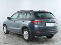 Škoda Karoq  1.0 TSI Ambition