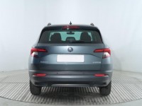 Škoda Karoq  1.0 TSI Ambition