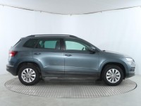 Škoda Karoq  1.0 TSI Ambition