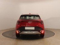 Kia Sportage  1.6 T-GDI HEV 