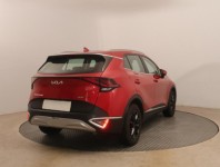 Kia Sportage  1.6 T-GDI HEV 