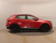 Kia Sportage  1.6 T-GDI HEV 