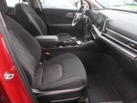 Kia Sportage  1.6 T-GDI HEV 