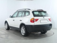 BMW X3  2.0d 