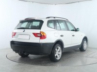 BMW X3  2.0d 