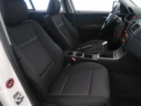 BMW X3  2.0d 