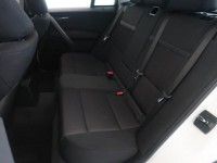 BMW X3  2.0d 