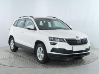 Škoda Karoq  1.0 TSI 