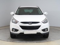 Hyundai ix35  2.0 CRDi 