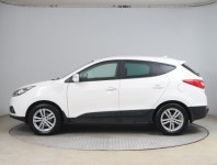 Hyundai ix35  2.0 CRDi 