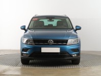 Volkswagen Tiguan  1.5 TSI Comfortline