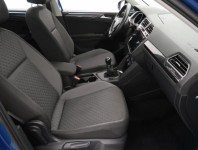 Volkswagen Tiguan  1.5 TSI Comfortline