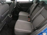 Volkswagen Tiguan  1.5 TSI Comfortline