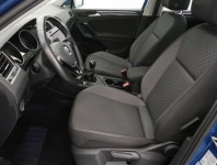 Volkswagen Tiguan  1.5 TSI Comfortline