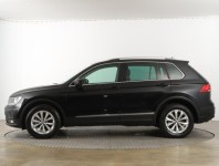 Volkswagen Tiguan  2.0 TDI Comfortline