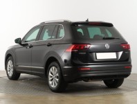 Volkswagen Tiguan  2.0 TDI Comfortline