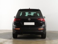 Volkswagen Tiguan  2.0 TDI Comfortline