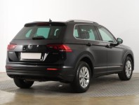 Volkswagen Tiguan  2.0 TDI Comfortline