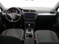 Volkswagen Tiguan  2.0 TDI Comfortline