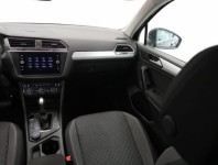 Volkswagen Tiguan  2.0 TDI Comfortline