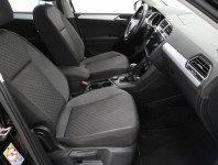 Volkswagen Tiguan  2.0 TDI Comfortline