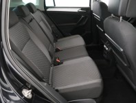 Volkswagen Tiguan  2.0 TDI Comfortline