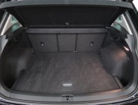 Volkswagen Tiguan  2.0 TDI Comfortline