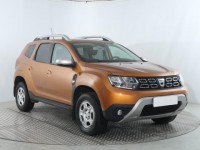 Dacia Duster  1.6 SCe 