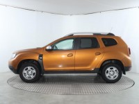 Dacia Duster  1.6 SCe 