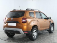 Dacia Duster  1.6 SCe 